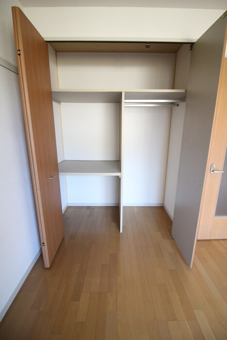 イ－スト・Ⅰの物件内観写真