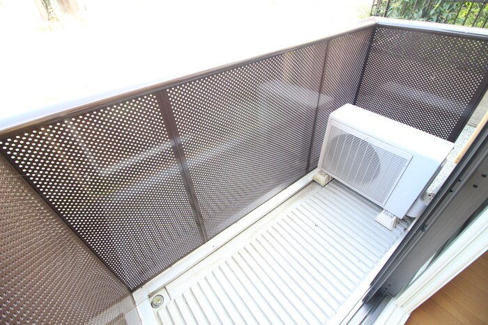 イ－スト・Ⅰの物件内観写真