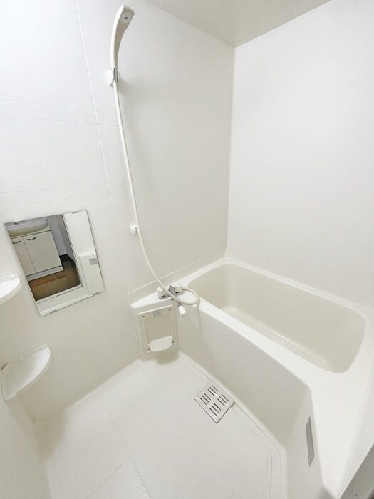 コリ－ヌ南光台Ⅰの物件内観写真