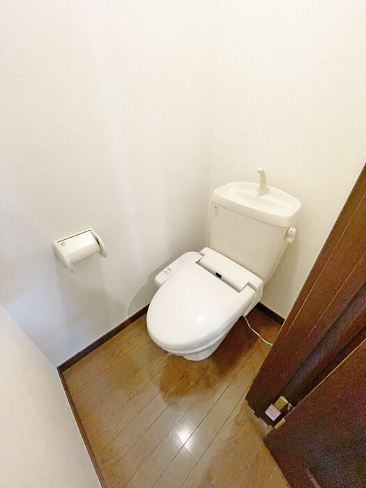 コリ－ヌ南光台Ⅰの物件内観写真