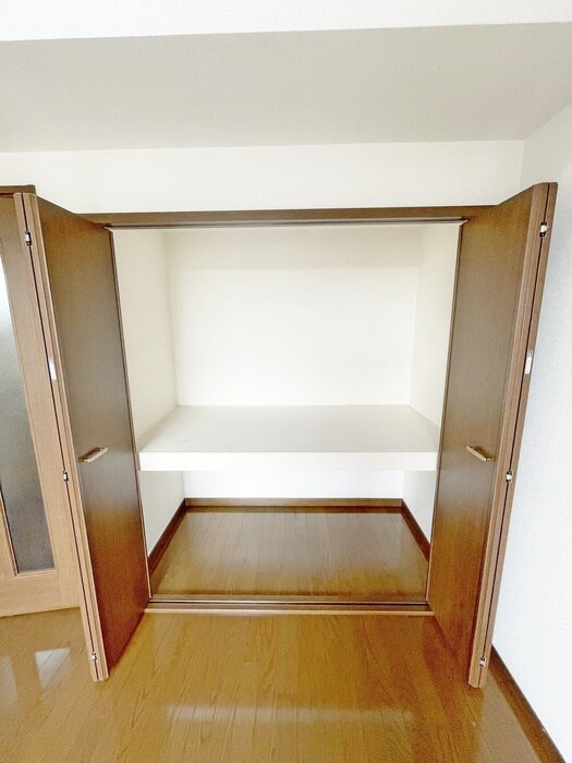 コリ－ヌ南光台Ⅰの物件内観写真