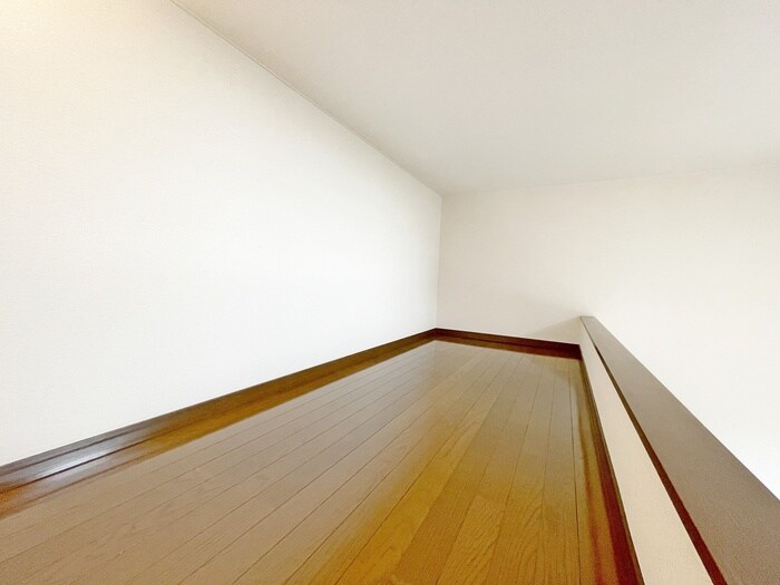 コリ－ヌ南光台Ⅰの物件内観写真