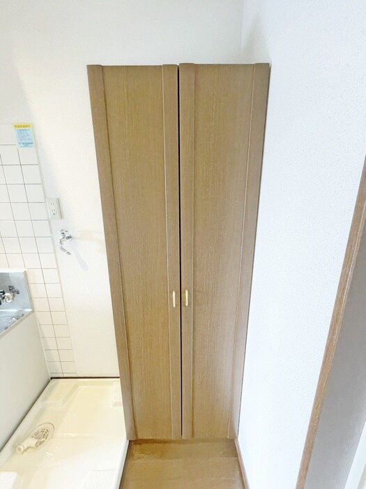 コリ－ヌ南光台Ⅰの物件内観写真