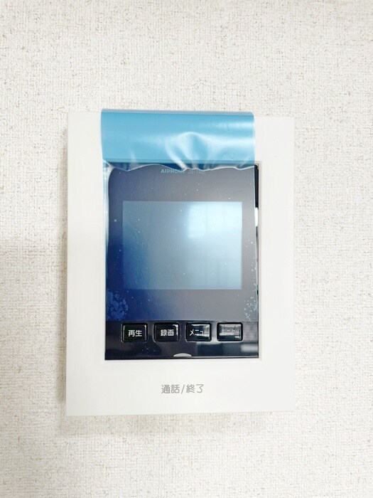 コリ－ヌ南光台Ⅰの物件内観写真