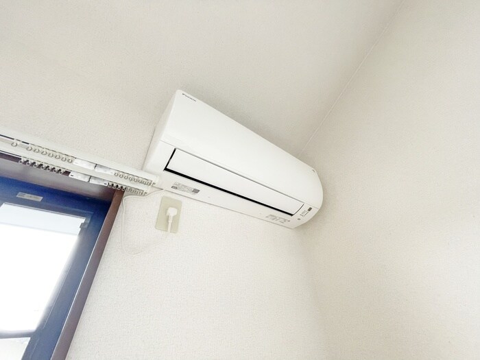 コリ－ヌ南光台Ⅰの物件内観写真