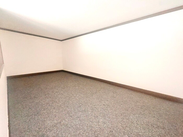 TAKE１の物件内観写真