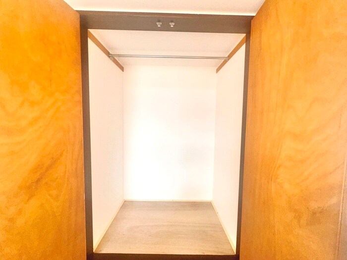 TAKE１の物件内観写真