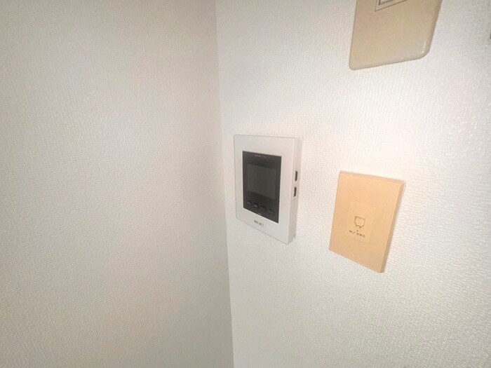 TAKE１の物件内観写真