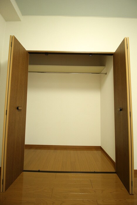 ヴァンクール小田原の物件内観写真