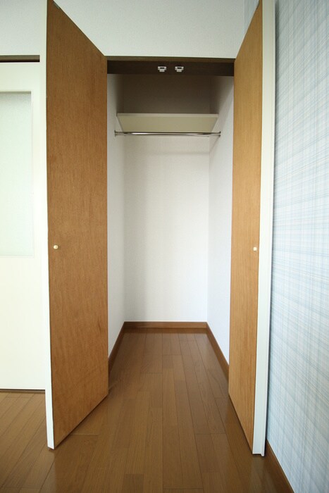 ヴァンクール小田原の物件内観写真