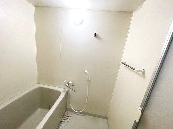 ヴァンクール小田原の物件内観写真