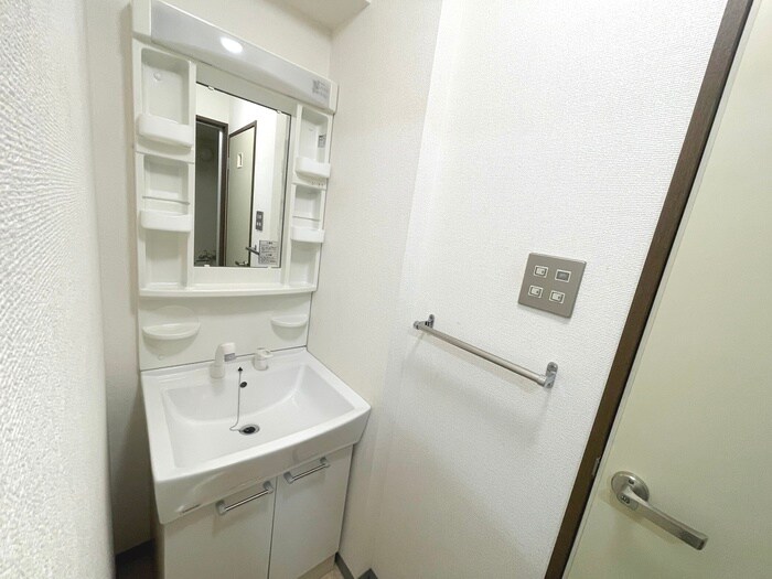 ヴァンクール小田原の物件内観写真