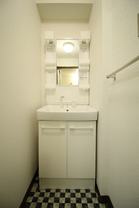 ヴァンクール小田原の物件内観写真