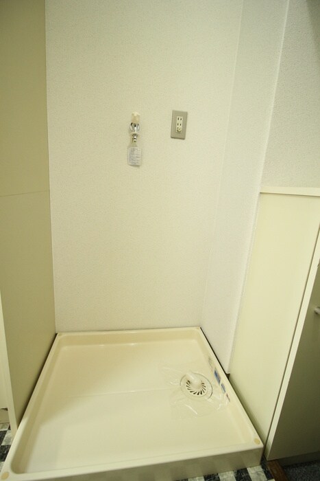 ヴァンクール小田原の物件内観写真