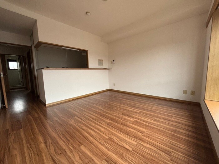 ＢＡＹ　ＬＥＡＦ　ＨＩＬＬＳの物件内観写真