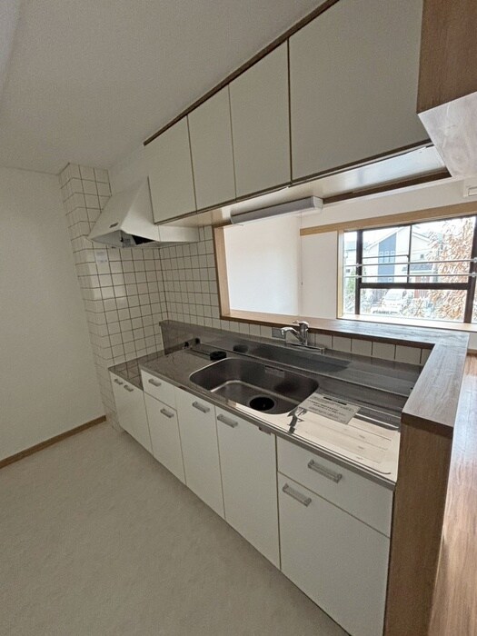 ＢＡＹ　ＬＥＡＦ　ＨＩＬＬＳの物件内観写真