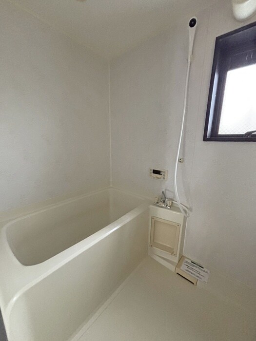 ＢＡＹ　ＬＥＡＦ　ＨＩＬＬＳの物件内観写真