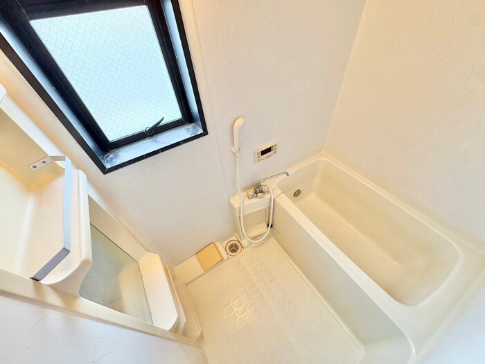 ＢＡＹ　ＬＥＡＦ　ＨＩＬＬＳの物件内観写真