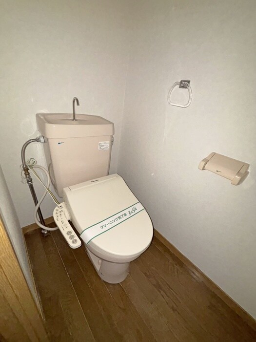 ＢＡＹ　ＬＥＡＦ　ＨＩＬＬＳの物件内観写真