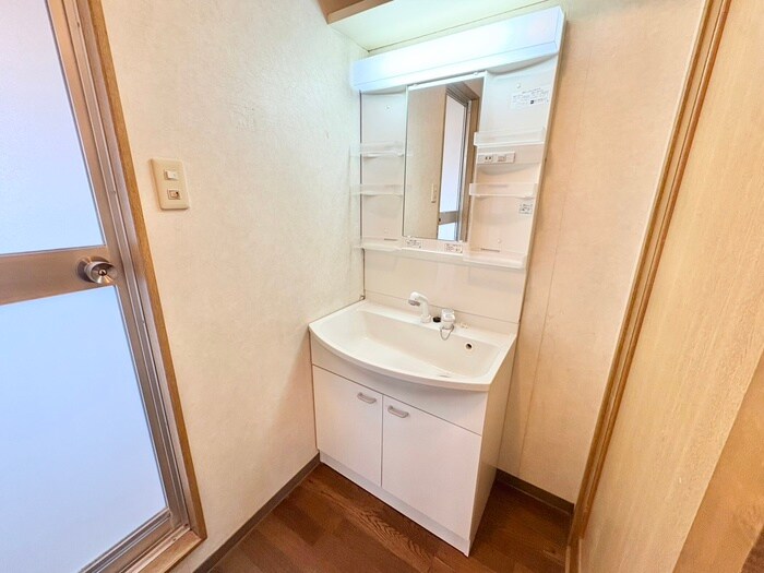 ＢＡＹ　ＬＥＡＦ　ＨＩＬＬＳの物件内観写真