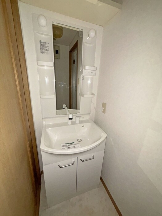 ＢＡＹ　ＬＥＡＦ　ＨＩＬＬＳの物件内観写真