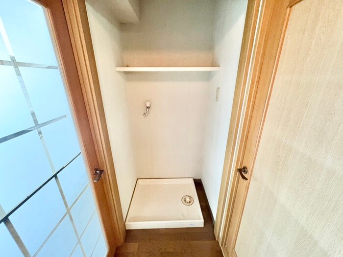 ＢＡＹ　ＬＥＡＦ　ＨＩＬＬＳの物件内観写真