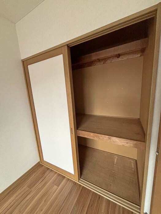 ＢＡＹ　ＬＥＡＦ　ＨＩＬＬＳの物件内観写真