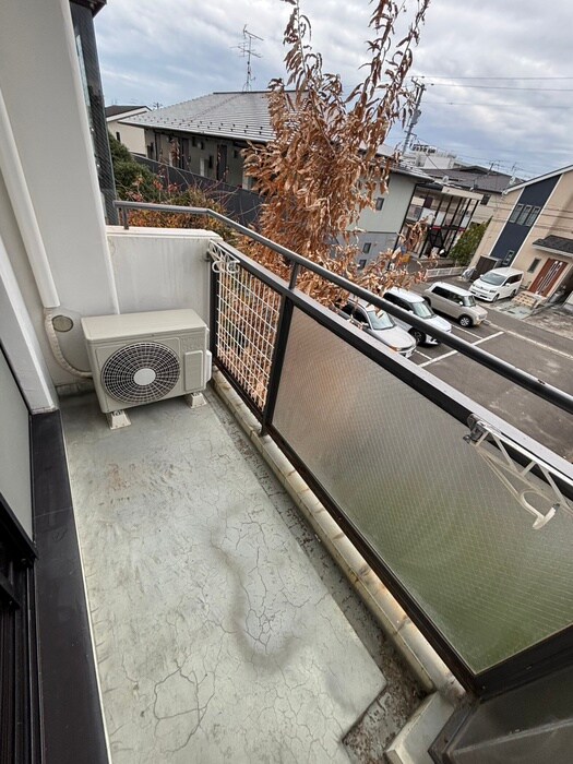 ＢＡＹ　ＬＥＡＦ　ＨＩＬＬＳの物件内観写真