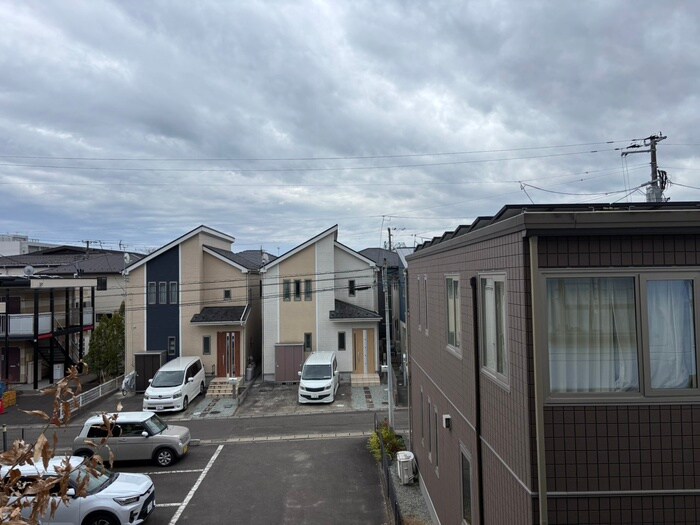 ＢＡＹ　ＬＥＡＦ　ＨＩＬＬＳの物件内観写真