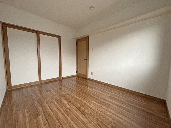 ＢＡＹ　ＬＥＡＦ　ＨＩＬＬＳの物件内観写真