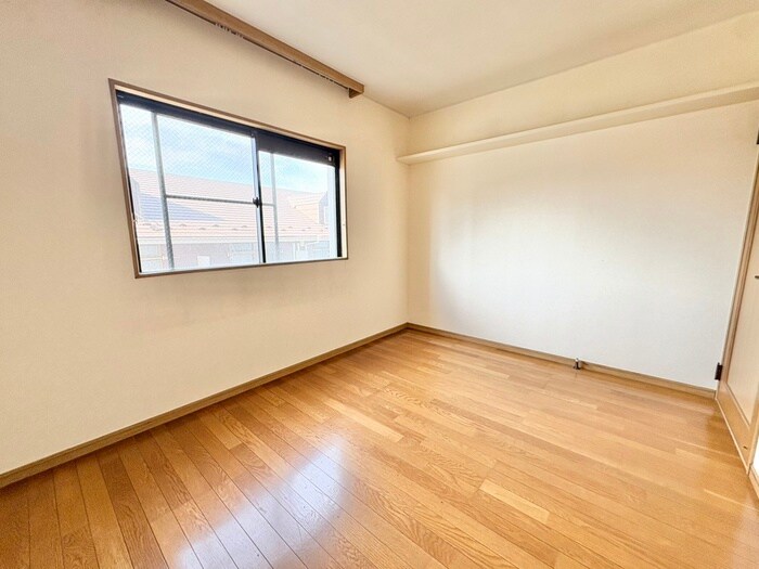 ＢＡＹ　ＬＥＡＦ　ＨＩＬＬＳの物件内観写真