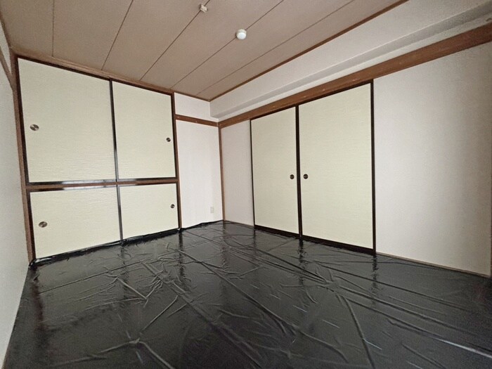 ＢＡＹ　ＬＥＡＦ　ＨＩＬＬＳの物件内観写真