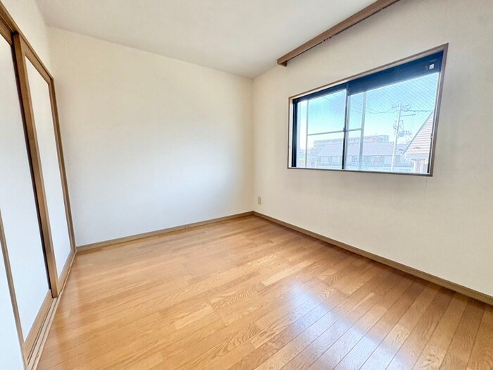 ＢＡＹ　ＬＥＡＦ　ＨＩＬＬＳの物件内観写真