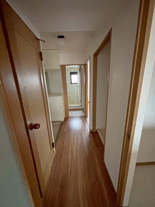 ＢＡＹ　ＬＥＡＦ　ＨＩＬＬＳの物件内観写真