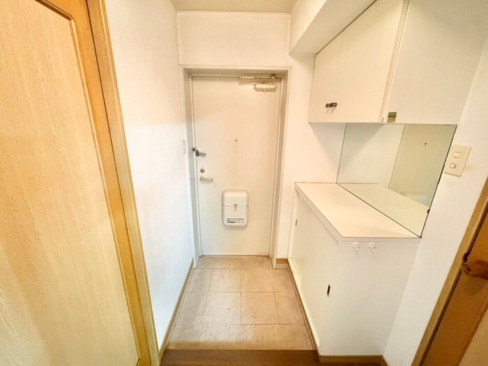 ＢＡＹ　ＬＥＡＦ　ＨＩＬＬＳの物件内観写真