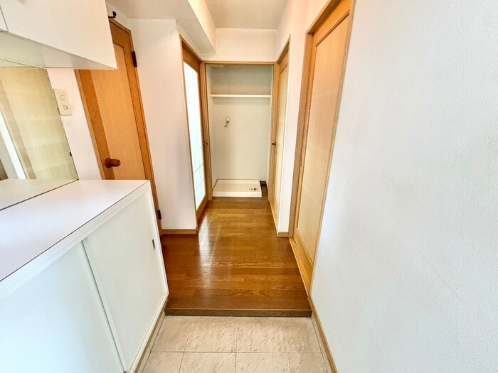 ＢＡＹ　ＬＥＡＦ　ＨＩＬＬＳの物件内観写真