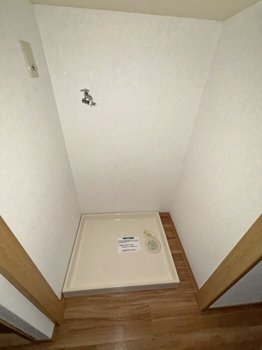 ＢＡＹ　ＬＥＡＦ　ＨＩＬＬＳの物件内観写真