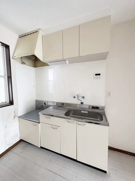 プラザＳ＆Ｙの物件内観写真