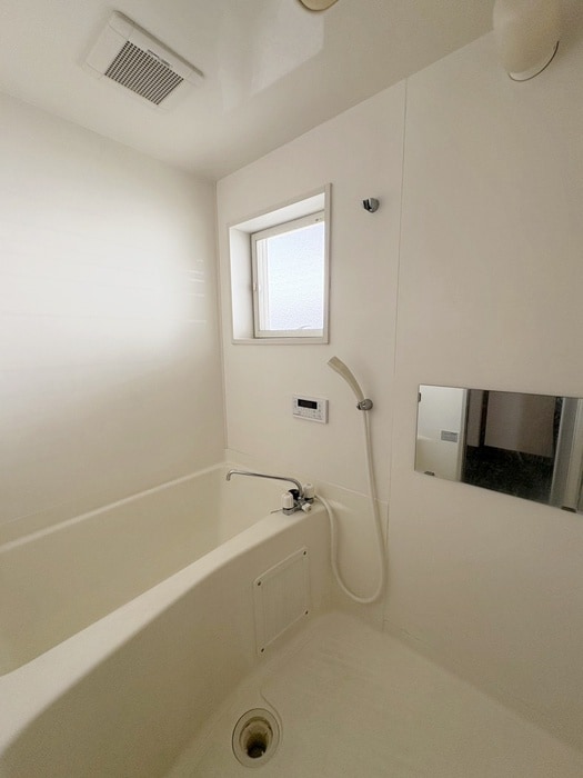 プラザＳ＆Ｙの物件内観写真