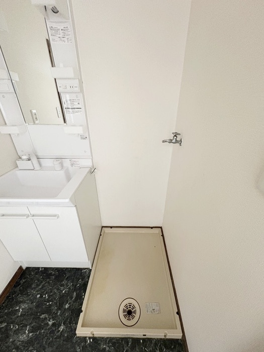 プラザＳ＆Ｙの物件内観写真