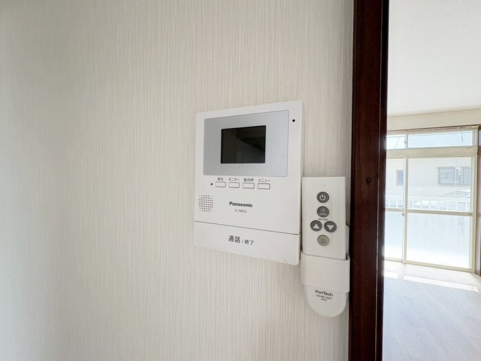 プラザＳ＆Ｙの物件内観写真