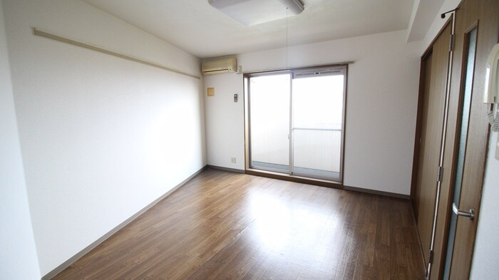 S　G　ﾋﾞﾙの物件内観写真