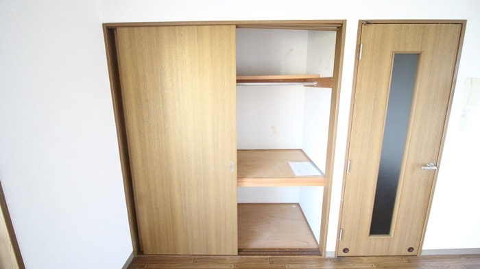 S　G　ﾋﾞﾙの物件内観写真