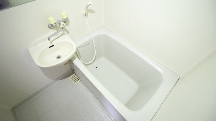 S　G　ﾋﾞﾙの物件内観写真