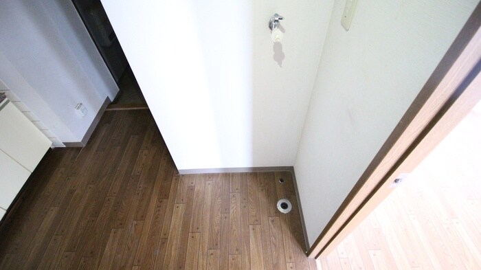 S　G　ﾋﾞﾙの物件内観写真