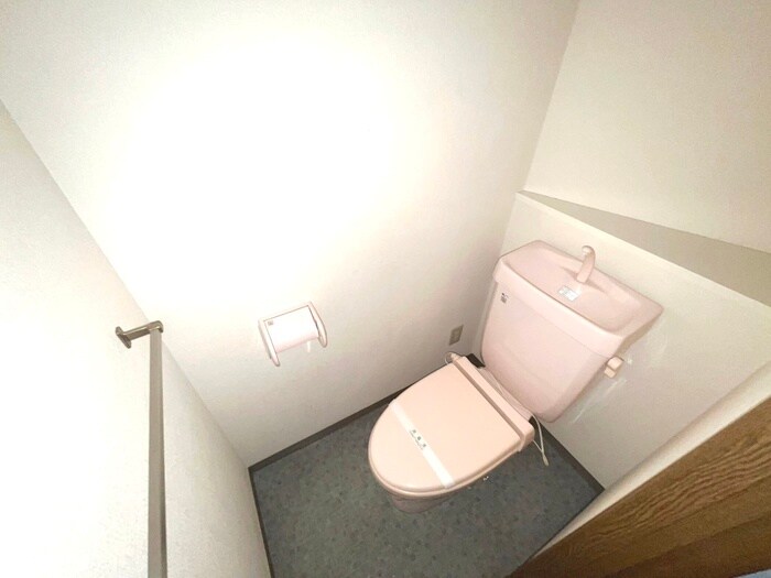 S　G　ﾋﾞﾙの物件内観写真