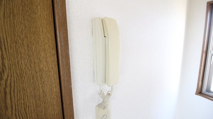 S　G　ﾋﾞﾙの物件内観写真