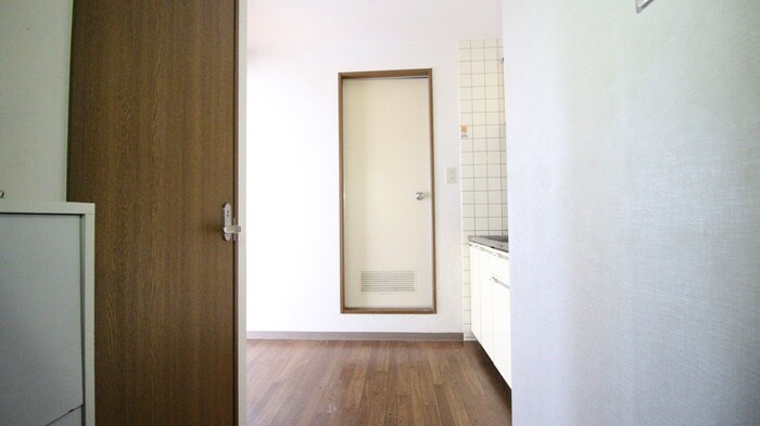 S　G　ﾋﾞﾙの物件内観写真