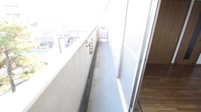 S　G　ﾋﾞﾙの物件内観写真