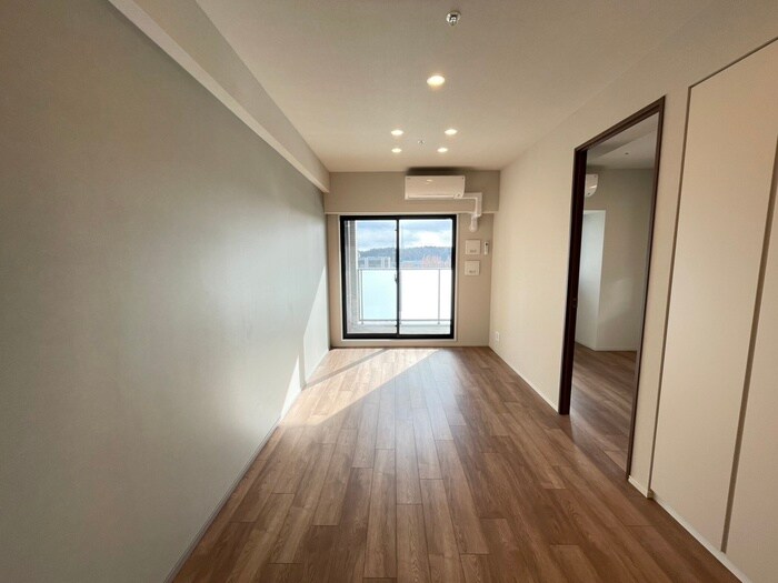 シーズンフラッツ青葉通一番町の物件内観写真